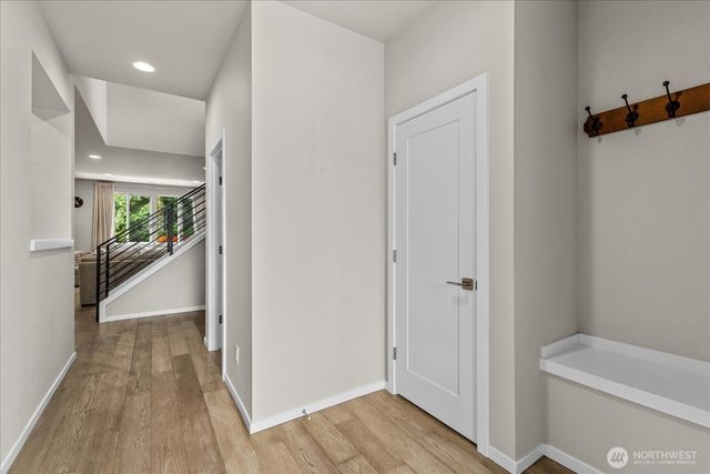 13751 SE 183RD Street, Renton, WA 98058
