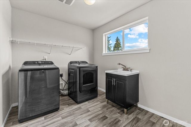 13751 SE 183RD Street, Renton, WA 98058