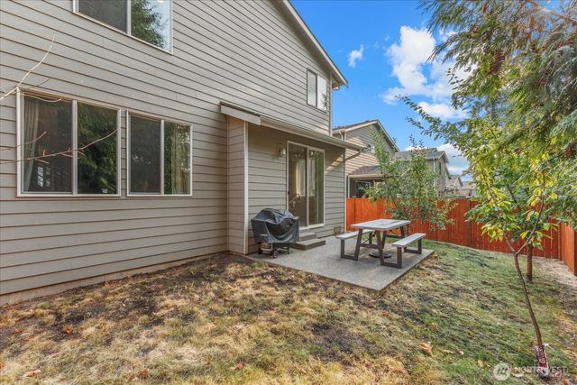 13751 SE 183RD Street, Renton, WA 98058