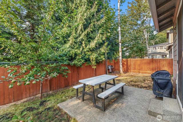 13751 SE 183RD Street, Renton, WA 98058