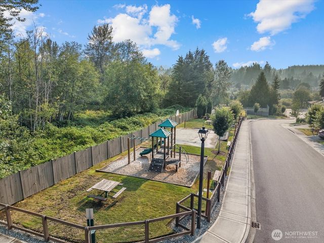 13751 SE 183RD Street, Renton, WA 98058