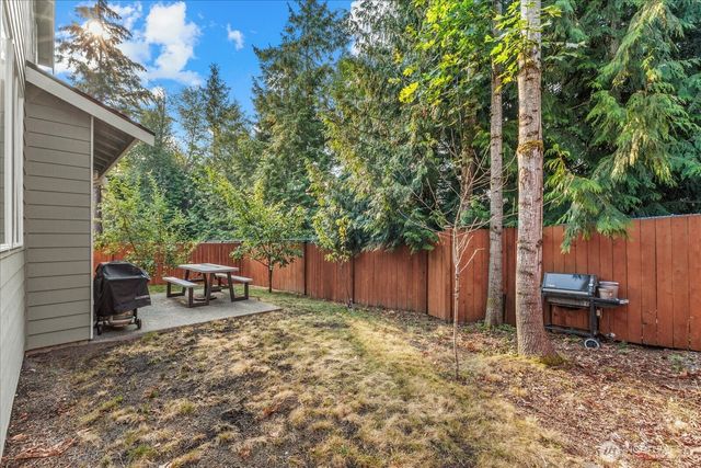 13751 SE 183RD Street, Renton, WA 98058