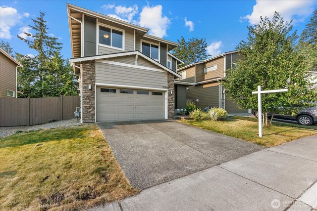 13751 SE 183RD Street, Renton, WA 98058