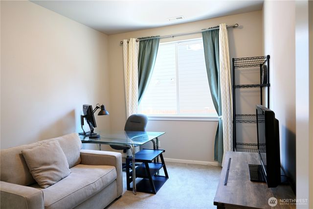 13751 SE 183RD Street, Renton, WA 98058
