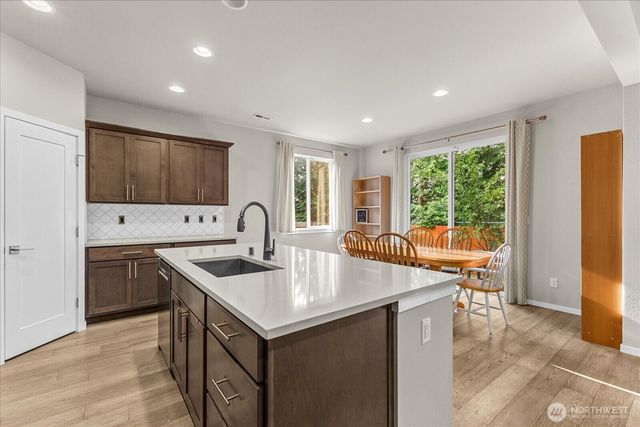 13751 SE 183RD Street, Renton, WA 98058