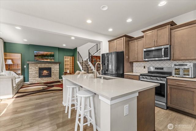 13751 SE 183RD Street, Renton, WA 98058