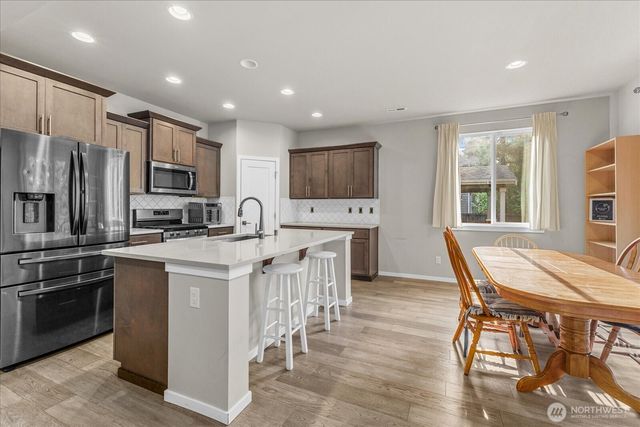 13751 SE 183RD Street, Renton, WA 98058