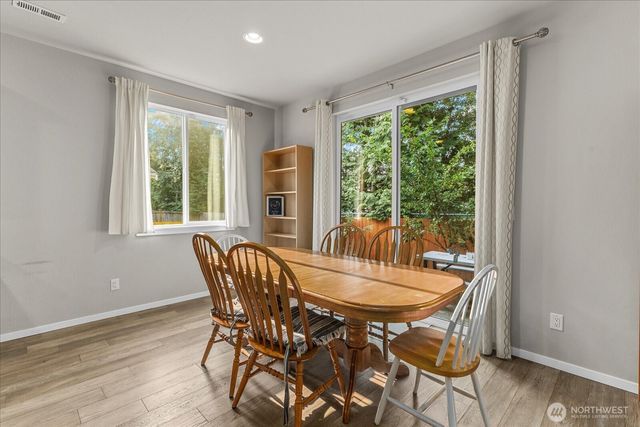 13751 SE 183RD Street, Renton, WA 98058