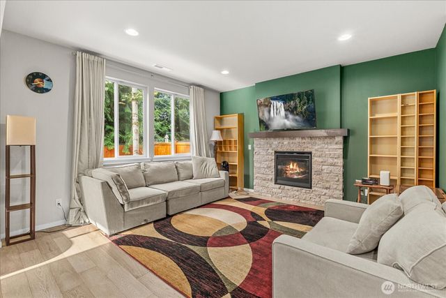 13751 SE 183RD Street, Renton, WA 98058