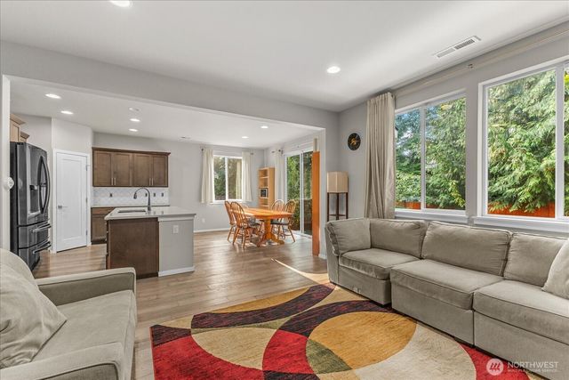 13751 SE 183RD Street, Renton, WA 98058