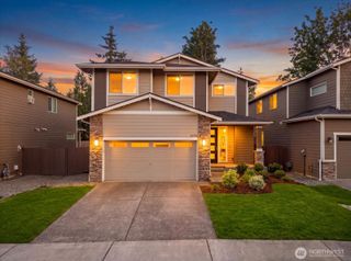 13751 SE 183RD Street, Renton, WA 98058