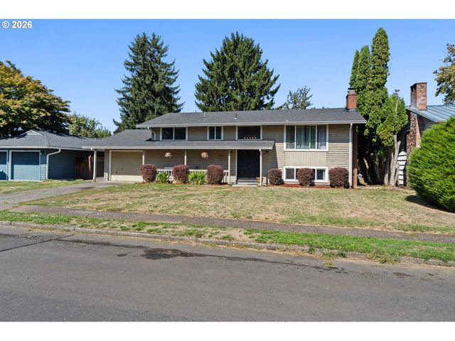 19105 Ne CLACKAMAS St, Portland, OR 97230