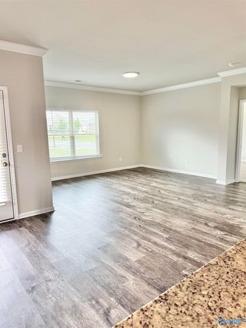 128 Mary Caudle Way, Madison, AL 35756