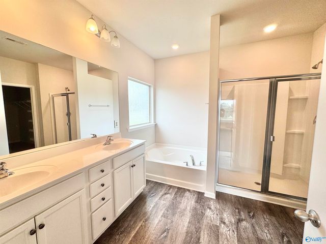 128 Mary Caudle Way, Madison, AL 35756