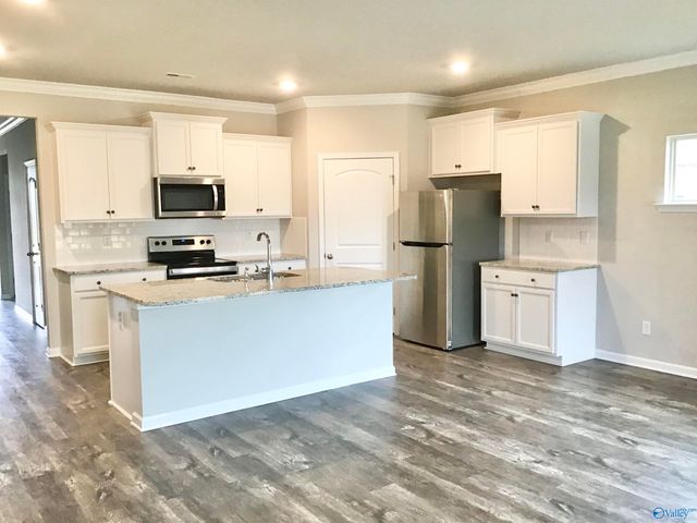 128 Mary Caudle Way, Madison, AL 35756
