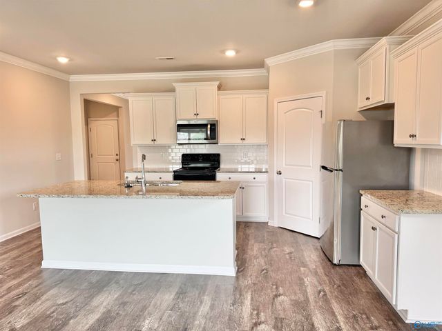 128 Mary Caudle Way, Madison, AL 35756