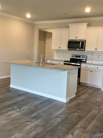 128 Mary Caudle Way, Madison, AL 35756