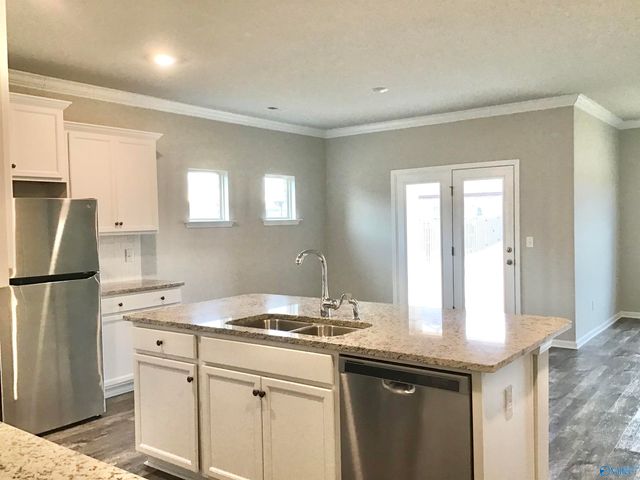 128 Mary Caudle Way, Madison, AL 35756