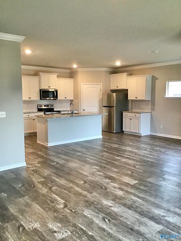 128 Mary Caudle Way, Madison, AL 35756
