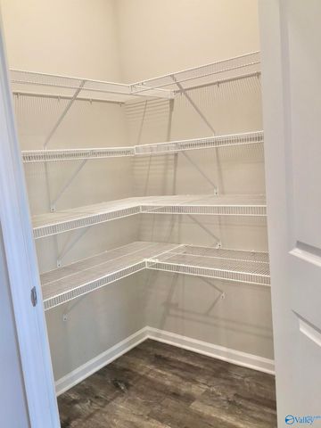128 Mary Caudle Way, Madison, AL 35756