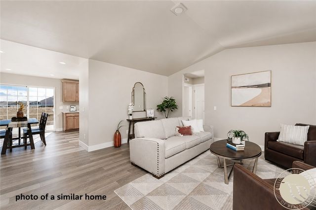 2237 Modera Avenue, Billings, MT 59105