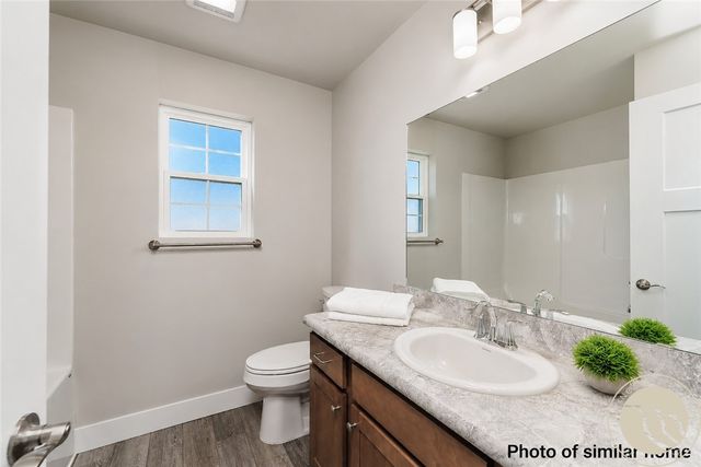 2237 Modera Avenue, Billings, MT 59105