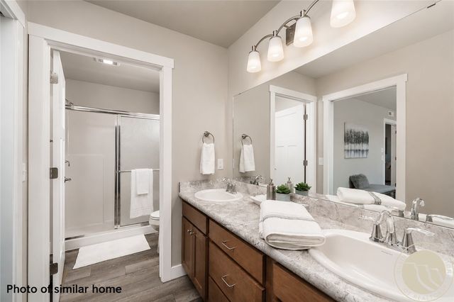 2237 Modera Avenue, Billings, MT 59105