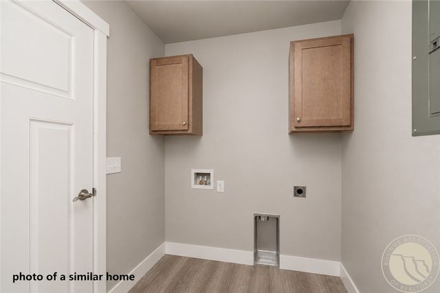 2237 Modera Avenue, Billings, MT 59105
