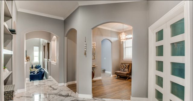 2532 S Highway 171, Cleburne, TX 76031