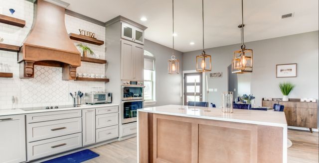 2532 S Highway 171, Cleburne, TX 76031