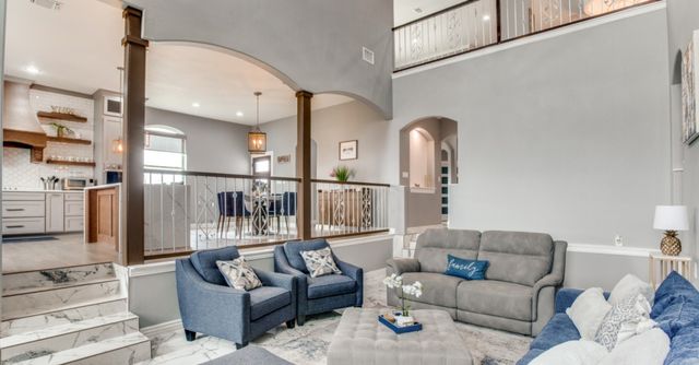 2532 S Highway 171, Cleburne, TX 76031