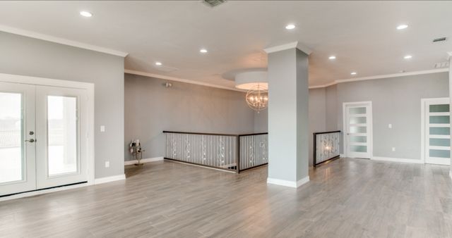 2532 S Highway 171, Cleburne, TX 76031