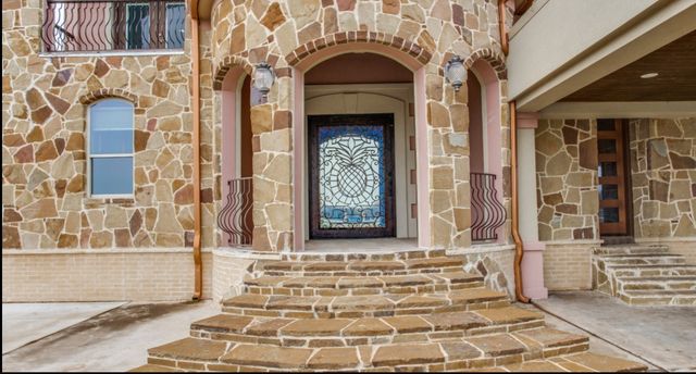 2532 S Highway 171, Cleburne, TX 76031