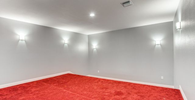 2532 S Highway 171, Cleburne, TX 76031