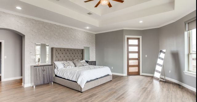 2532 S Highway 171, Cleburne, TX 76031