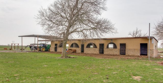 2532 S Highway 171, Cleburne, TX 76031