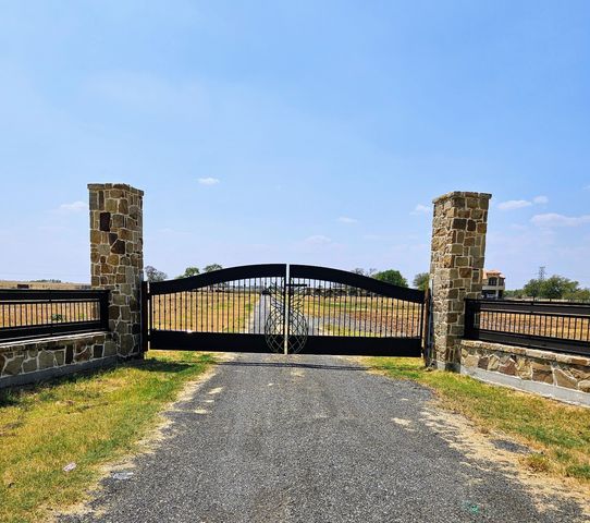 2532 S Highway 171, Cleburne, TX 76031