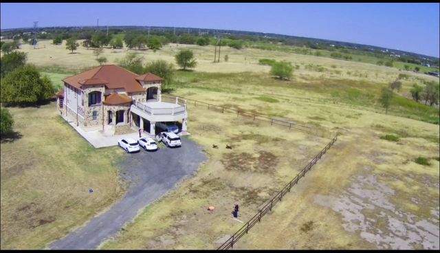 2532 S Highway 171, Cleburne, TX 76031
