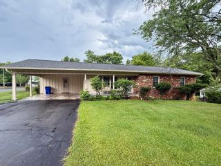 2112 Peerless Road, NW, Cleveland, TN 37311
