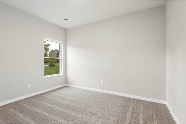 692 Aspen Lane, Montrose, MN 55363