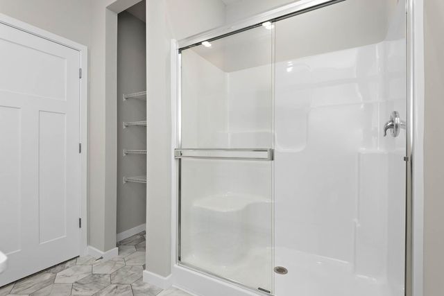 692 Aspen Lane, Montrose, MN 55363