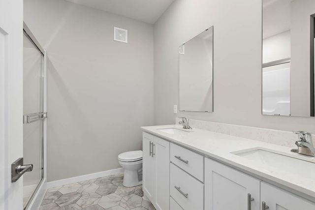 692 Aspen Lane, Montrose, MN 55363