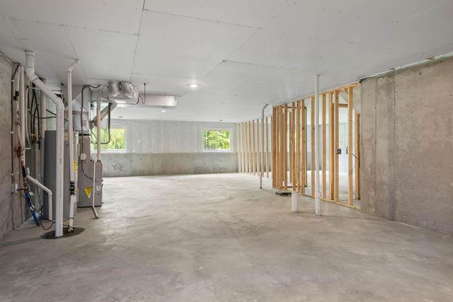 692 Aspen Lane, Montrose, MN 55363