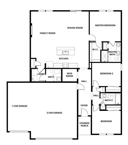 692 Aspen Lane, Montrose, MN 55363