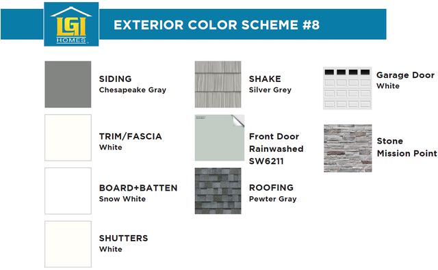 692 Aspen Lane, Montrose, MN 55363