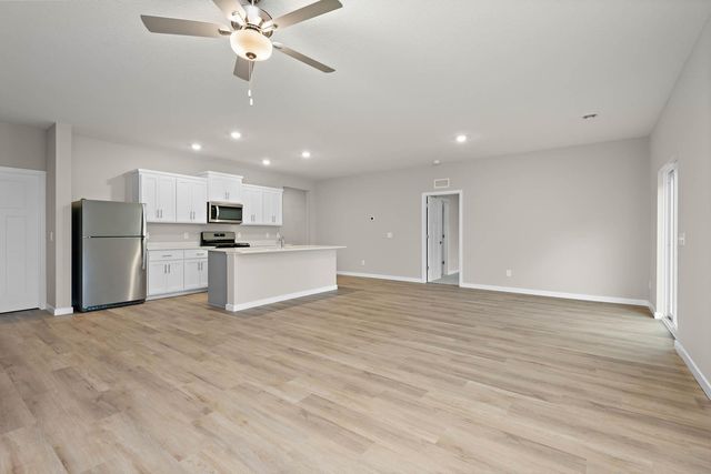 692 Aspen Lane, Montrose, MN 55363