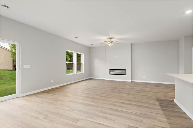 692 Aspen Lane, Montrose, MN 55363