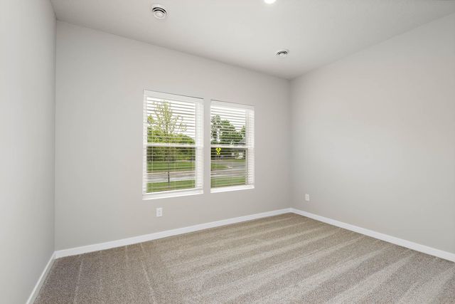 692 Aspen Lane, Montrose, MN 55363