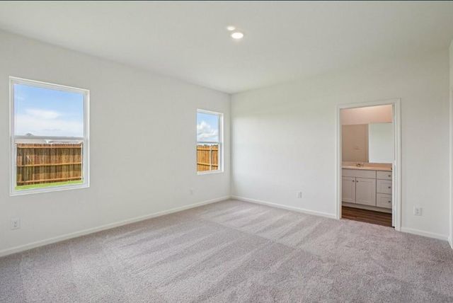 31035 Gayle Prairie Oaks Street, Waller, TX 77484