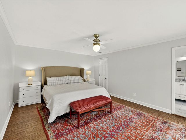 6518 Creekstone Place, Charlotte, NC 28213